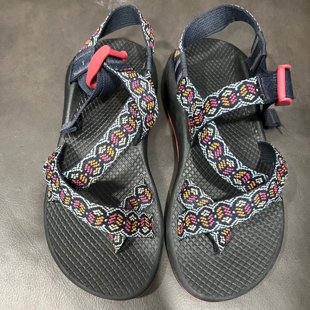 Chaco women’s 6